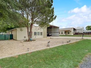 213 Star Ln, Pipe Creek, TX 78063