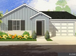 1653 N Filbert Ave, Fresno, CA