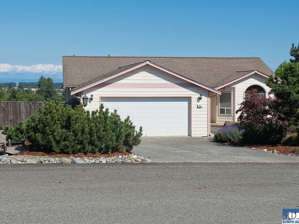 1st image of 41 Onyx Ln