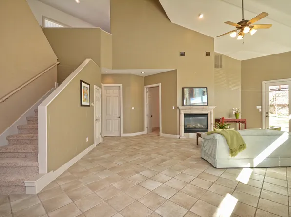 2800 Waymaker Way Unit 56, Austin, TX 78746