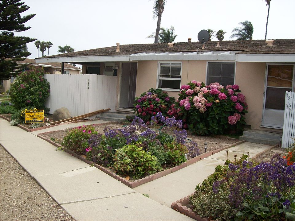 1st image of 3322 Porter Ln