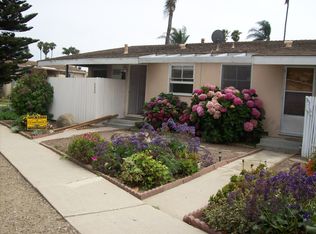 3322 Porter Ln, Ventura, CA 93003