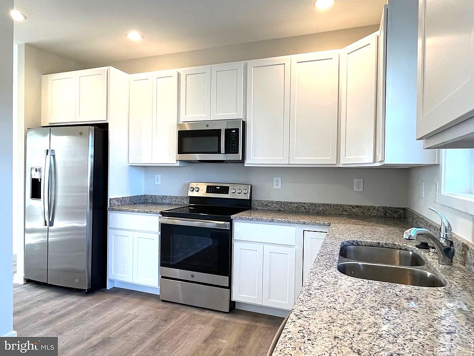 64 Asa Ct, Martinsburg, WV 25405 Zillow