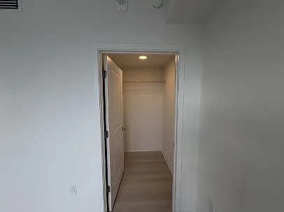 5587 Millenia Blvd #403 — Photo 6