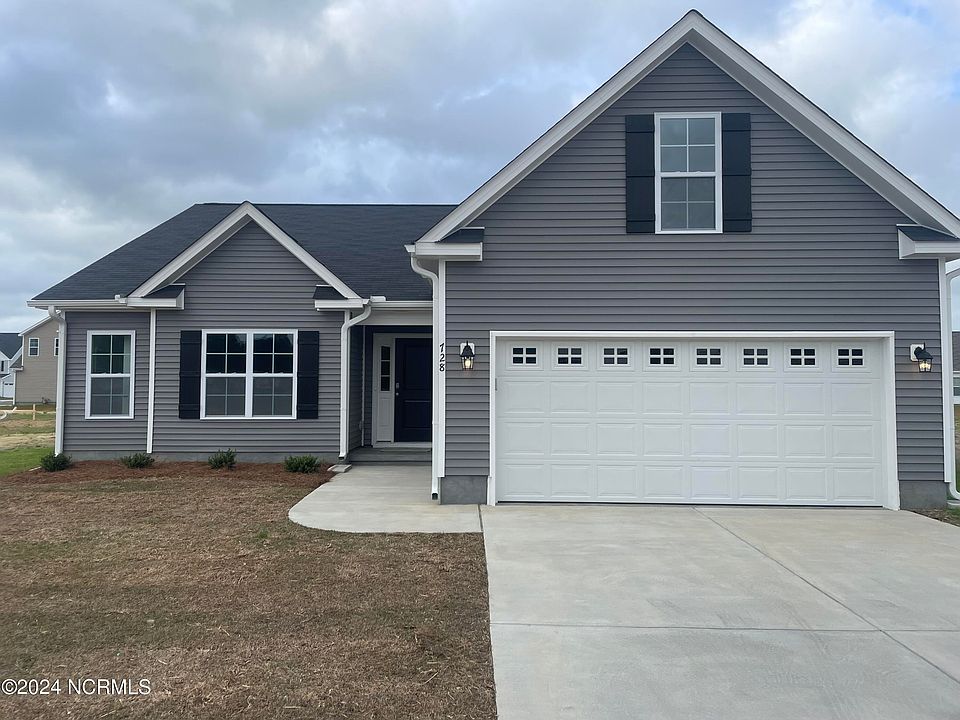 1st image of 728 Oleander Drive