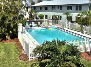 10125 Manatee Ave W APT A2, Bradenton, FL 34209