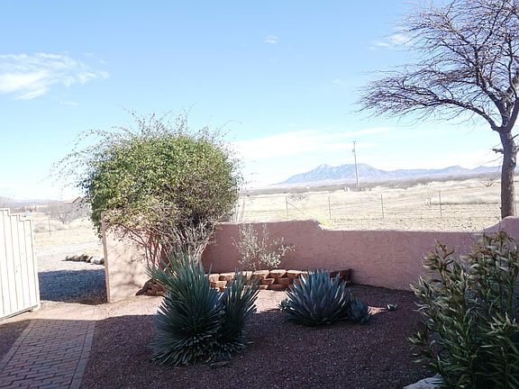 2nd image of 10075 E Calle Malpaso