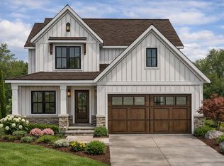 7843 Raintree Rd, Wilmington, NC 28411