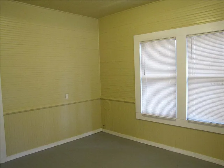 1026 E 15th Ave — Photo 11