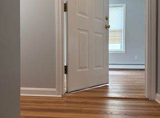374 River St #2, Haverhill, MA 01832