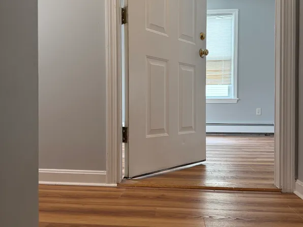 374 River St #2, Haverhill, MA 01832