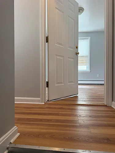 374 River St #1 Photo 1