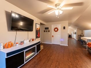 1333 Saint Johns Ln #2, Newport, KY 41076