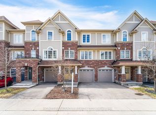 18 Kenridge Ter, Hamilton, ON L8J 0G4