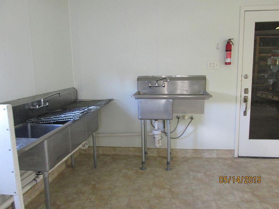Sinks