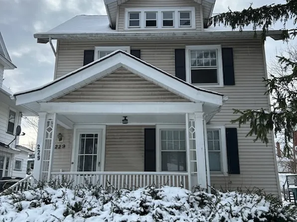 229 Electric Ave, Rochester, NY 14613