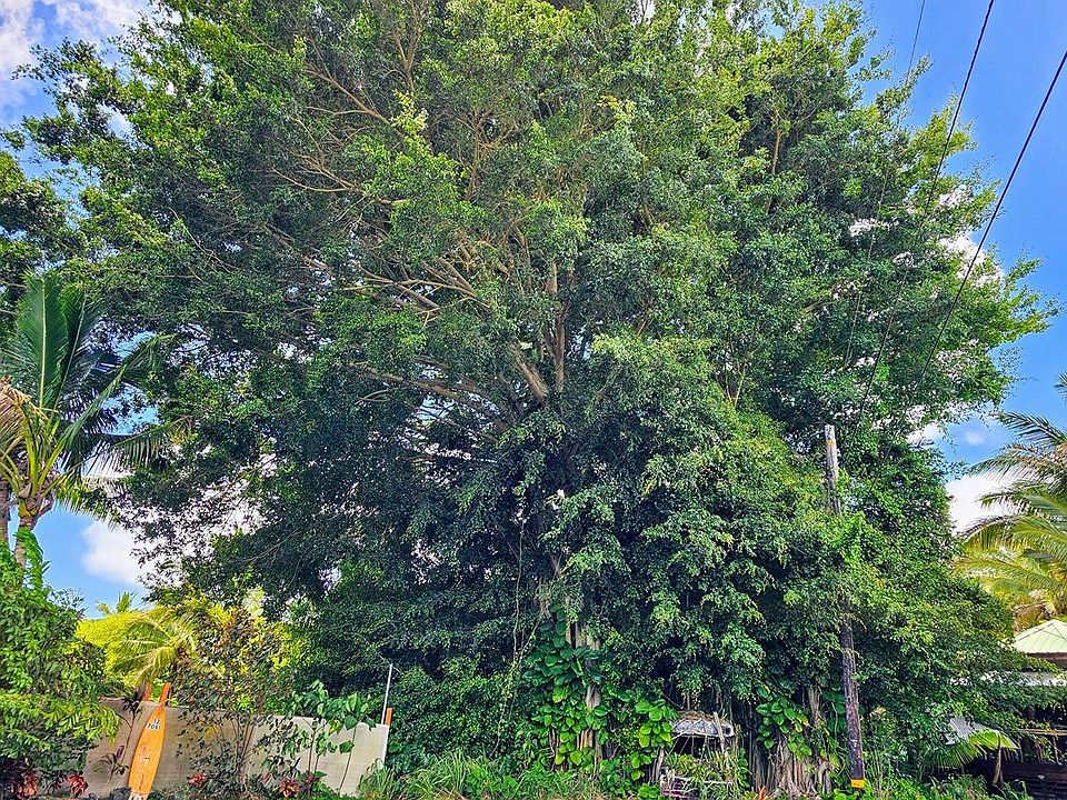 1st image of Kaiwihala Pl Lot 46