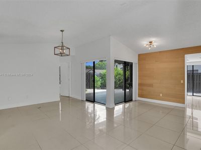 14945 SW 49th Ln #6E, Miami, FL, 33185