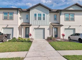 1417 Discovery St, Davenport, FL 33896
