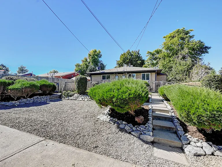 3340 N Glencoe St — Photo 22
