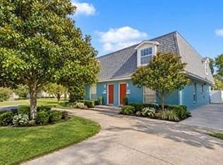 3729 Lilac Ln, Metairie, LA 70001