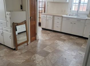 820 Bellevue Ave #4, Sheridan, WY 82801