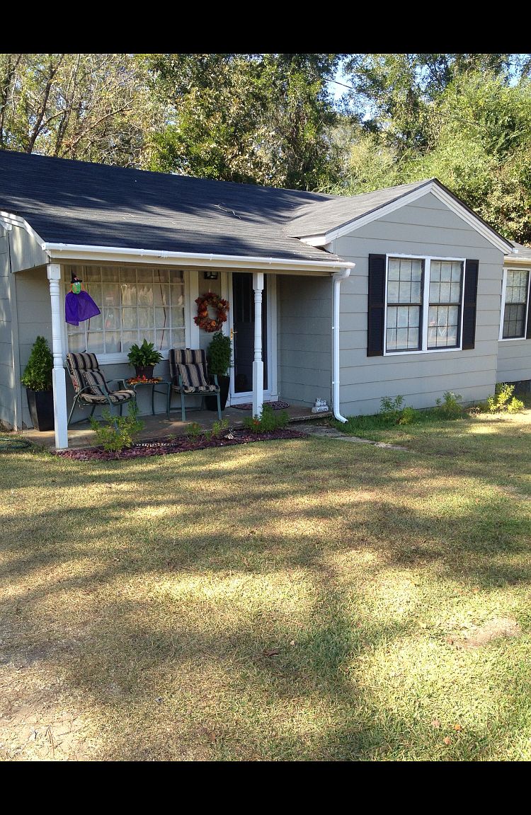 12088 Chunky Duffee Rd, Little Rock, MS 39337 Zillow