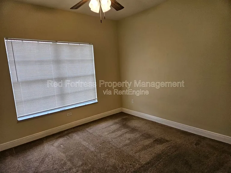 4167 Castilla Cir #204 — Photo 6