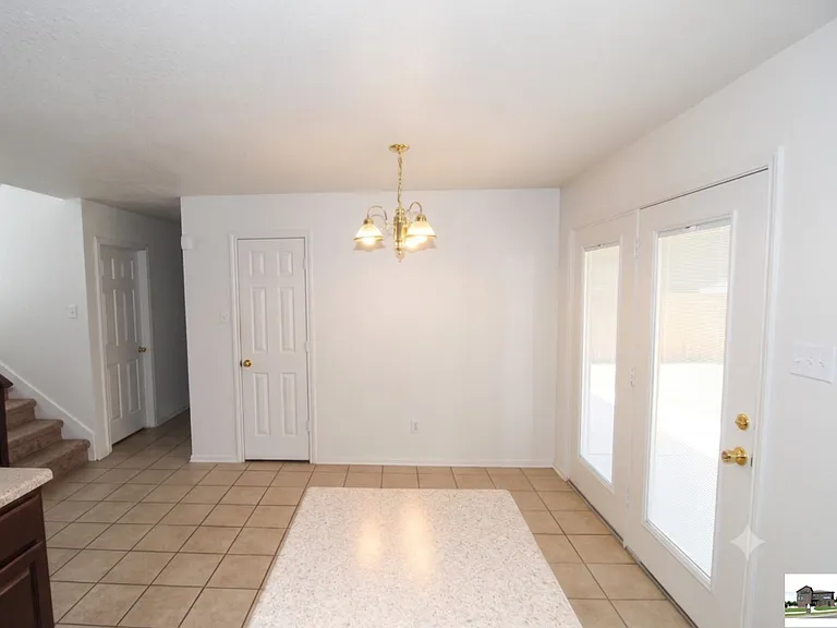 5611 Bertha Dr — Photo 6