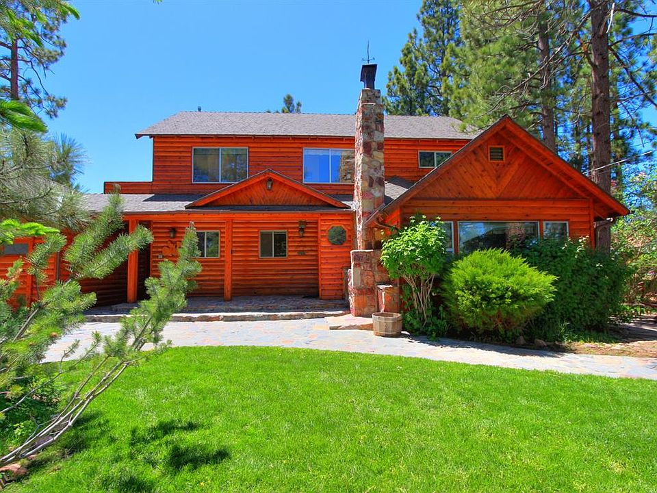 1st image of 426 Vista Ln