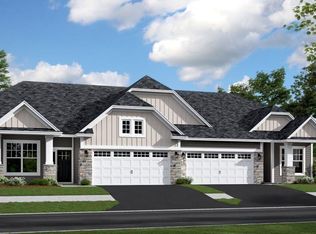 20056 62nd Pl, Hamel, MN 55340