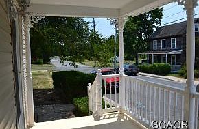 4th image of 139 Franklin Ave #1