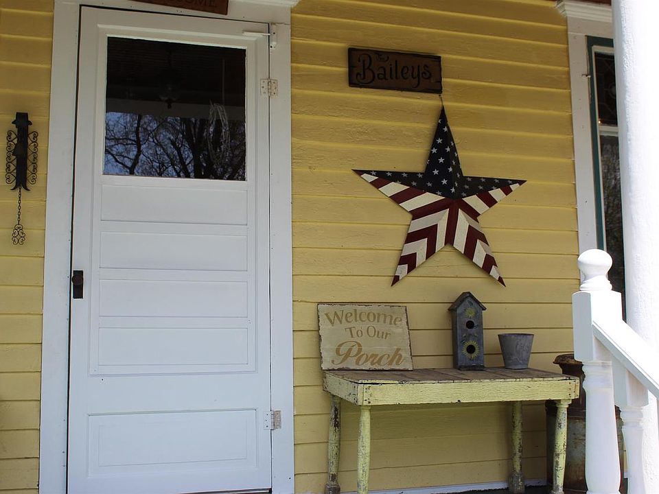 3151 Oak St, Nelsonville, WI 54458 MLS 22231636 Zillow