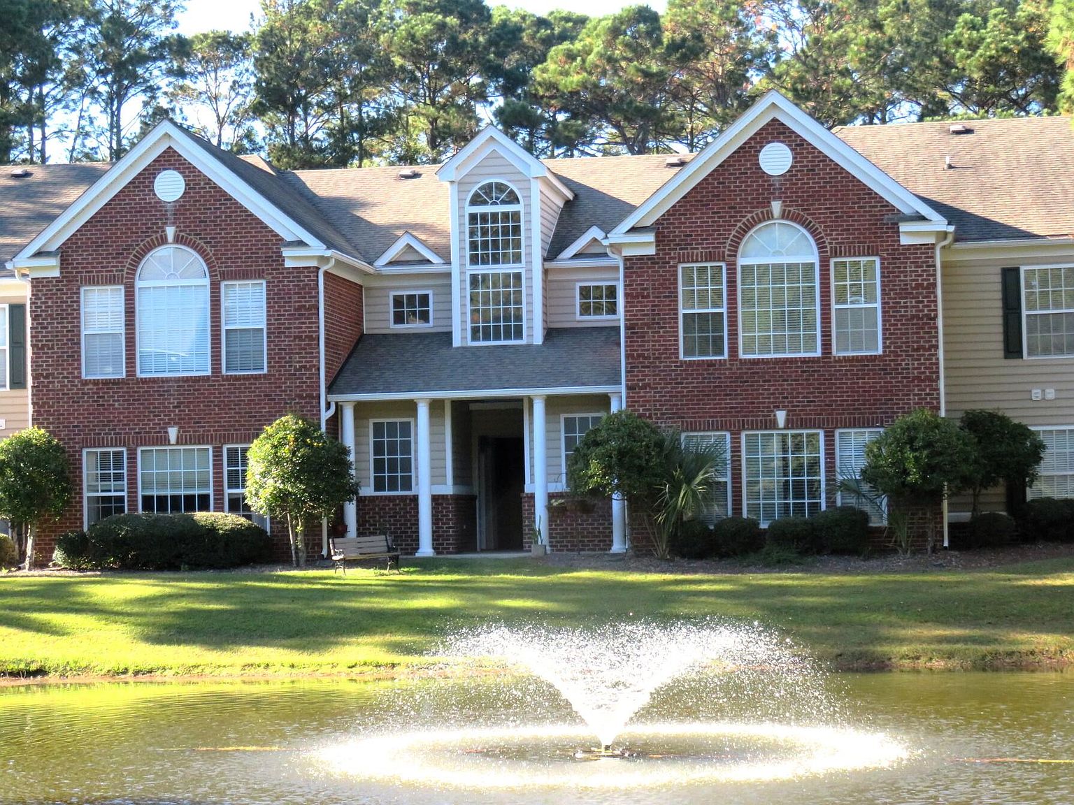 1748 Wyngate Cir, Mount Pleasant, SC 29466 MLS 23025229 Zillow