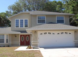 6100 Balboa St, Cocoa, FL 32927