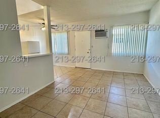 1021 N Normandie Ave APT 215, Los Angeles, CA 90029