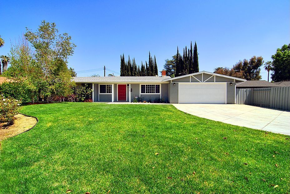 1st image of 22419 Welby Way