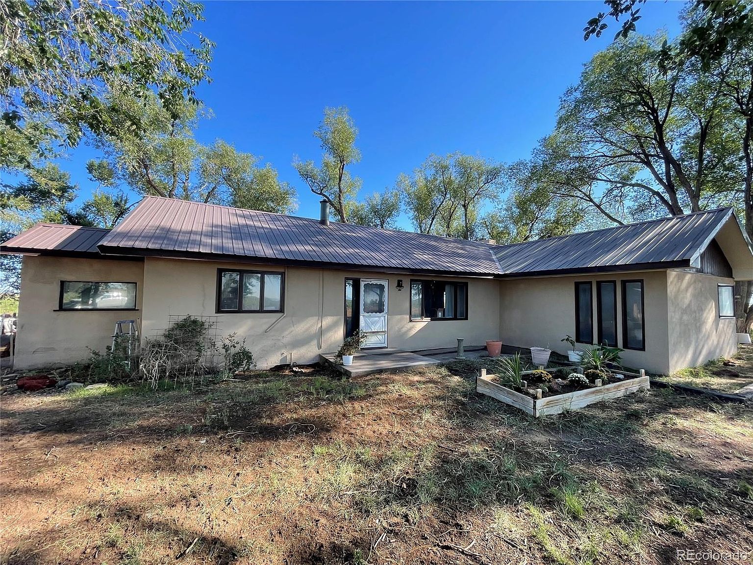 5433 County Road 8, Alamosa, CO 81101 Zillow