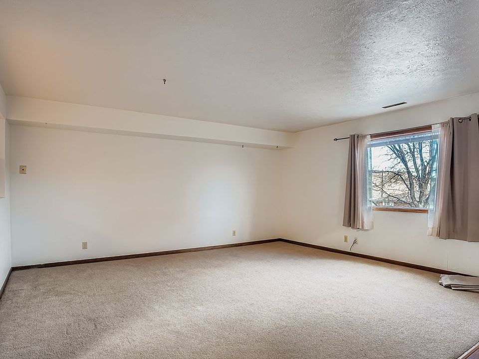 1st image of 1617 Salvia St #1