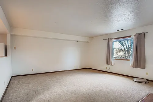 1617 Salvia St Photo 1