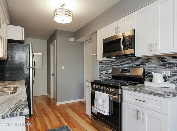 3rd image of 314 Westwood Ct