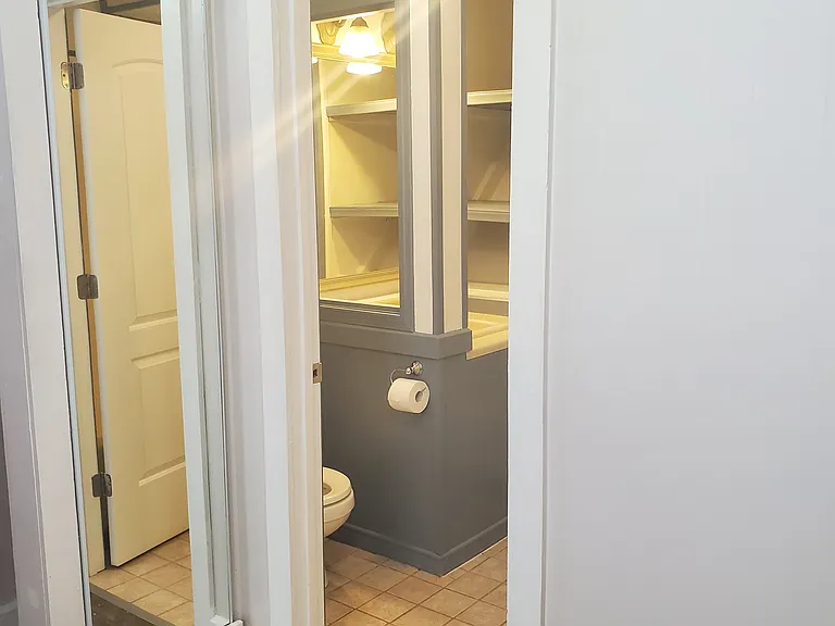 358 E Lincoln Rd — Photo 16