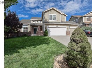 6221 Treestead Ct, Fort Collins, CO 80528