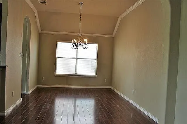 5515 Paladium Dr — Photo 7