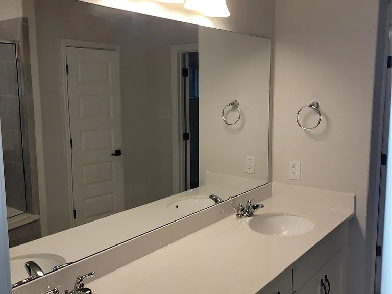 338 Honey Mesquite Path — Photo 15