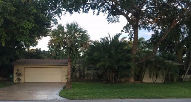 1st image of 14741 SW 84th Ct