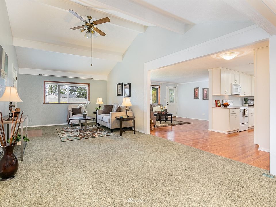 20811 Hubbard Road, Lynnwood, WA 98036 Zillow