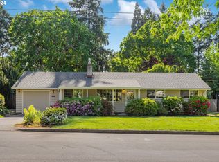 4815 SW 166th Ave, Beaverton, OR