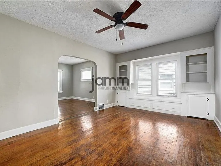 1511 Westwood Ave #LOWER — Photo 9