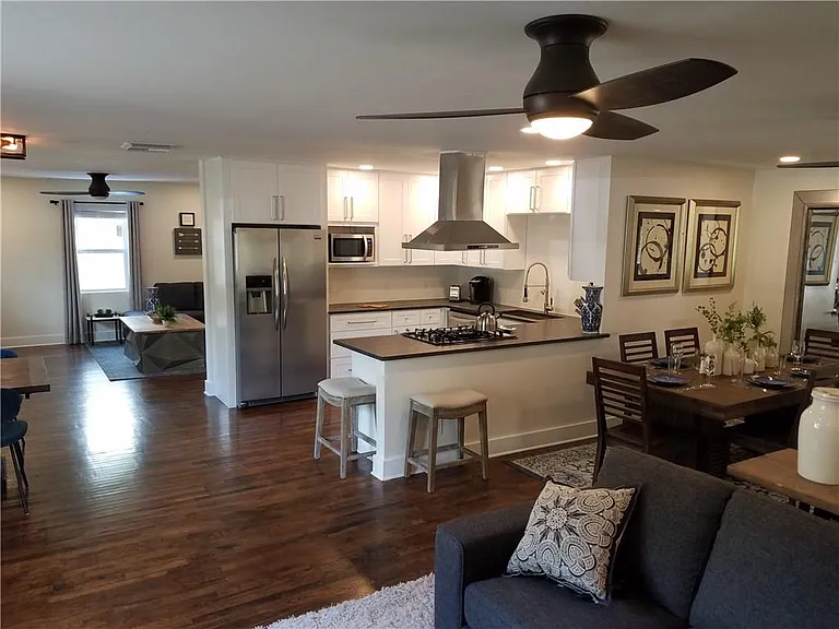5405 Hudson St — Photo 17